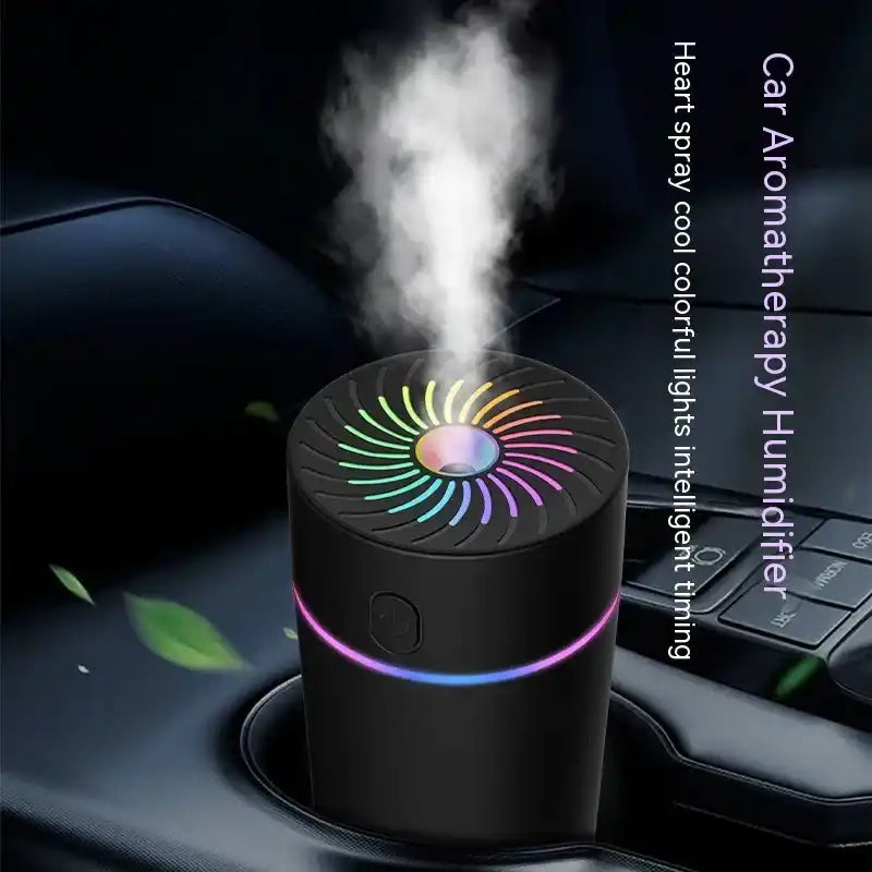 1718477627620200448 - True Technology 
