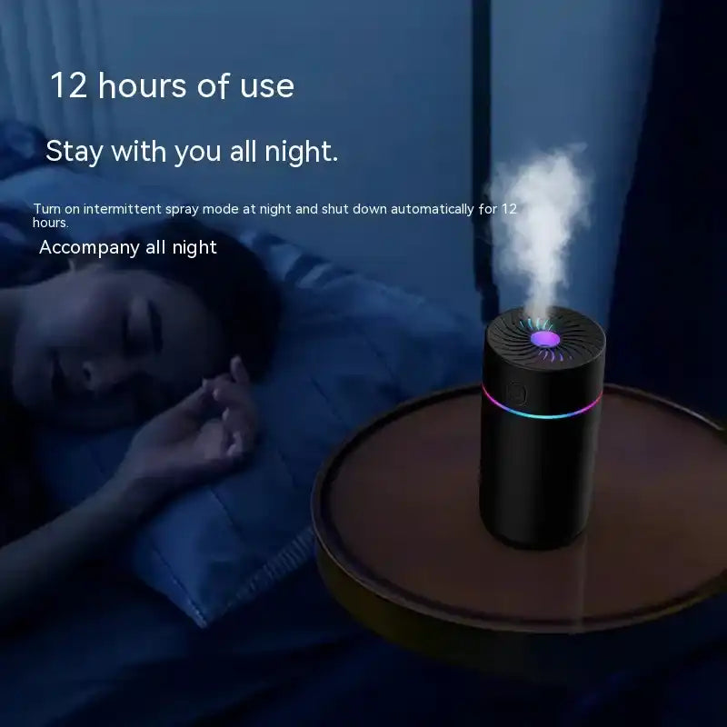 1718477627787972608 - True Technology 