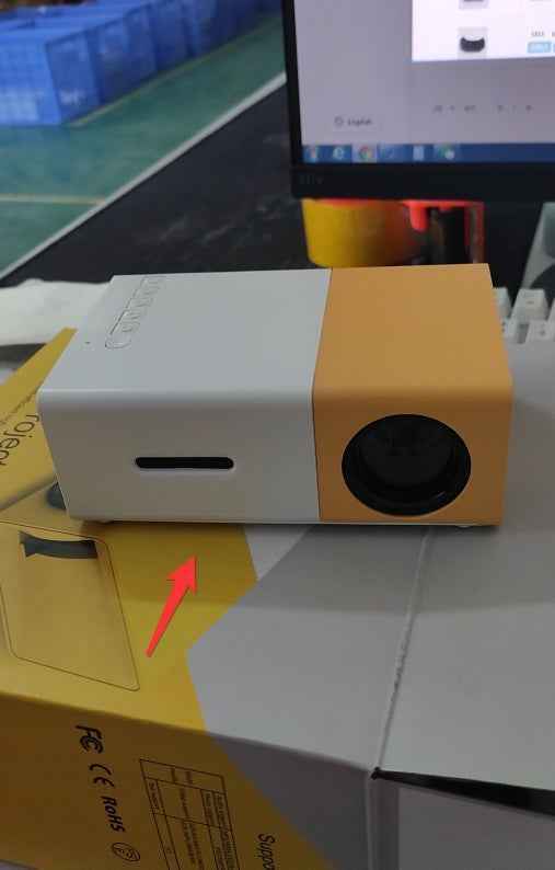 1718864828085 - True Technology 