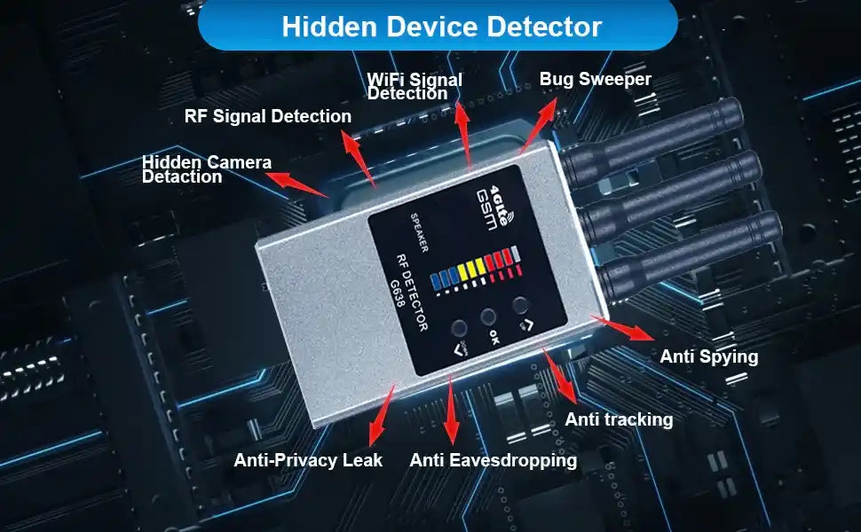 1725385409397133312 - True Technology 