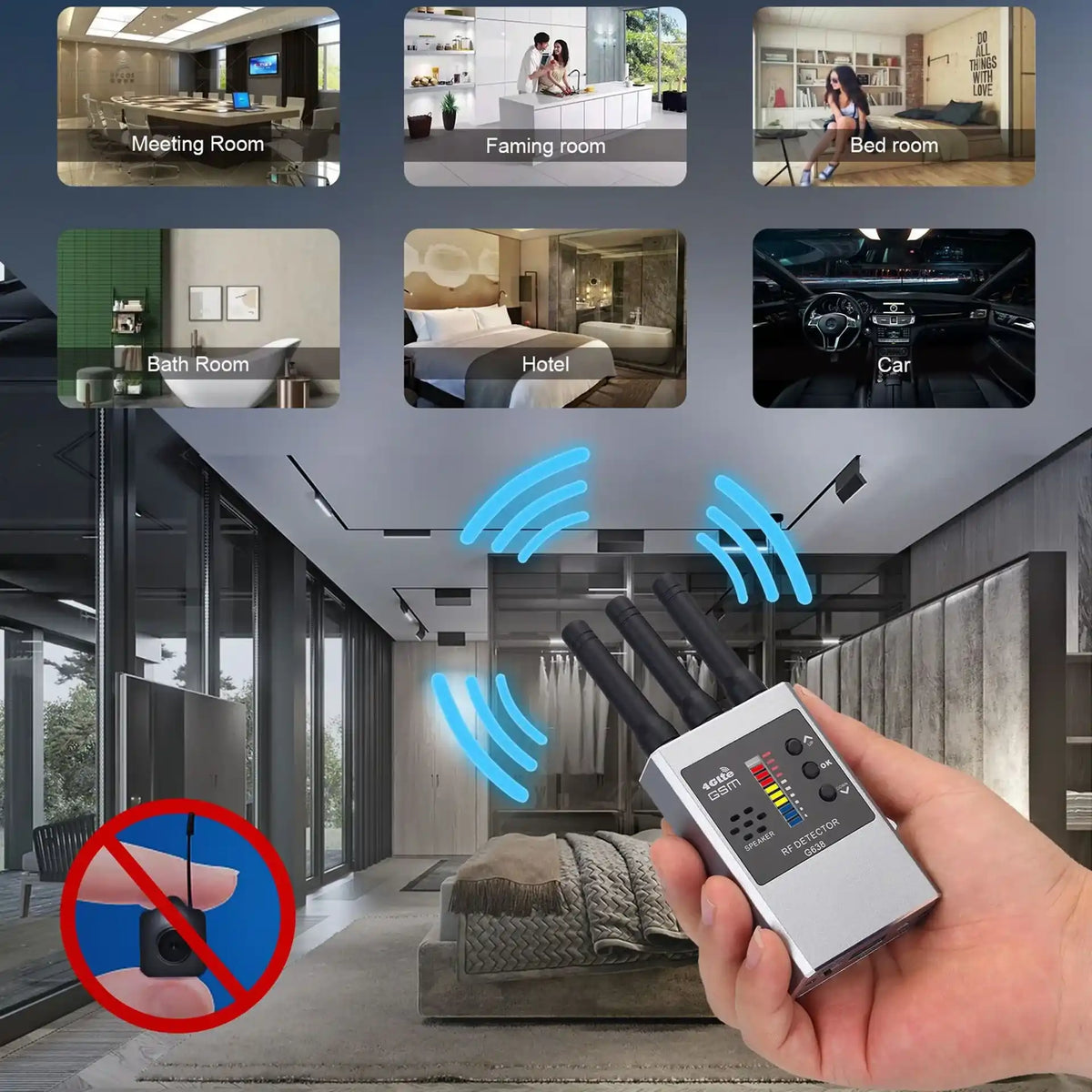 1725385409762037760 - True Technology 