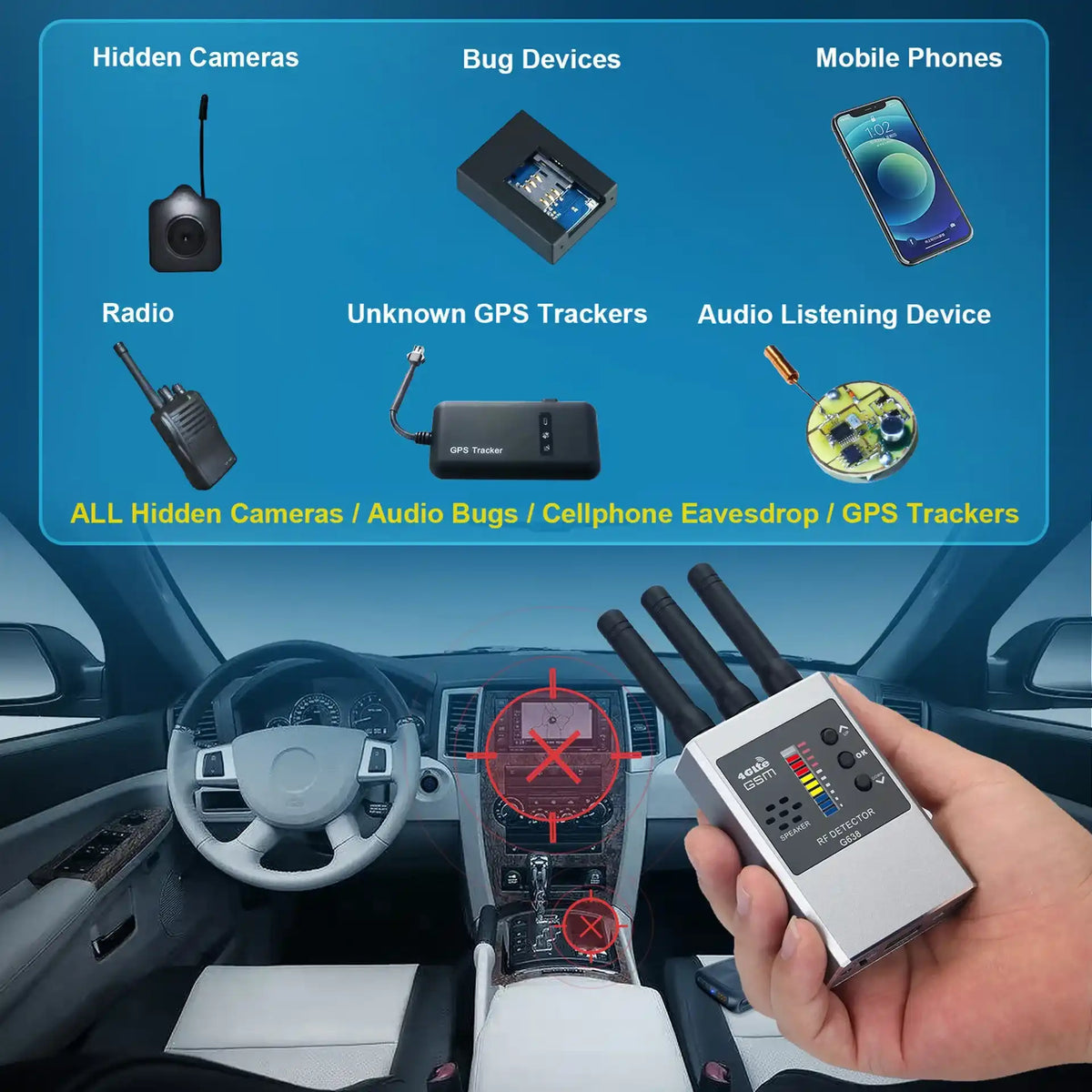 1725385409963364352 - True Technology 