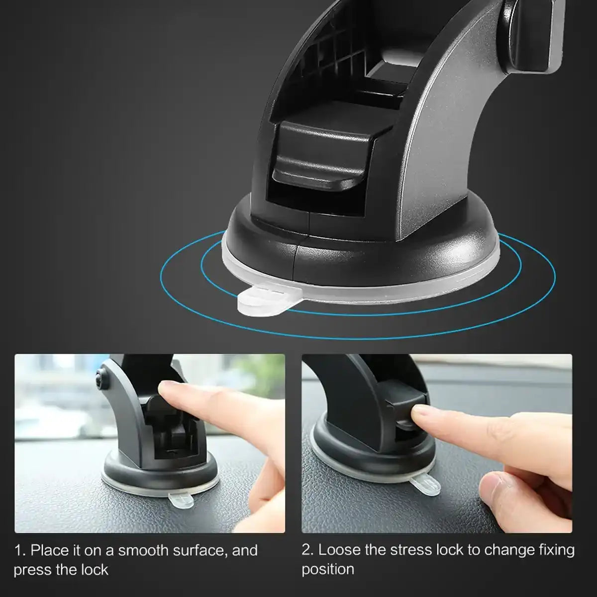 172666518908 - True Technology 