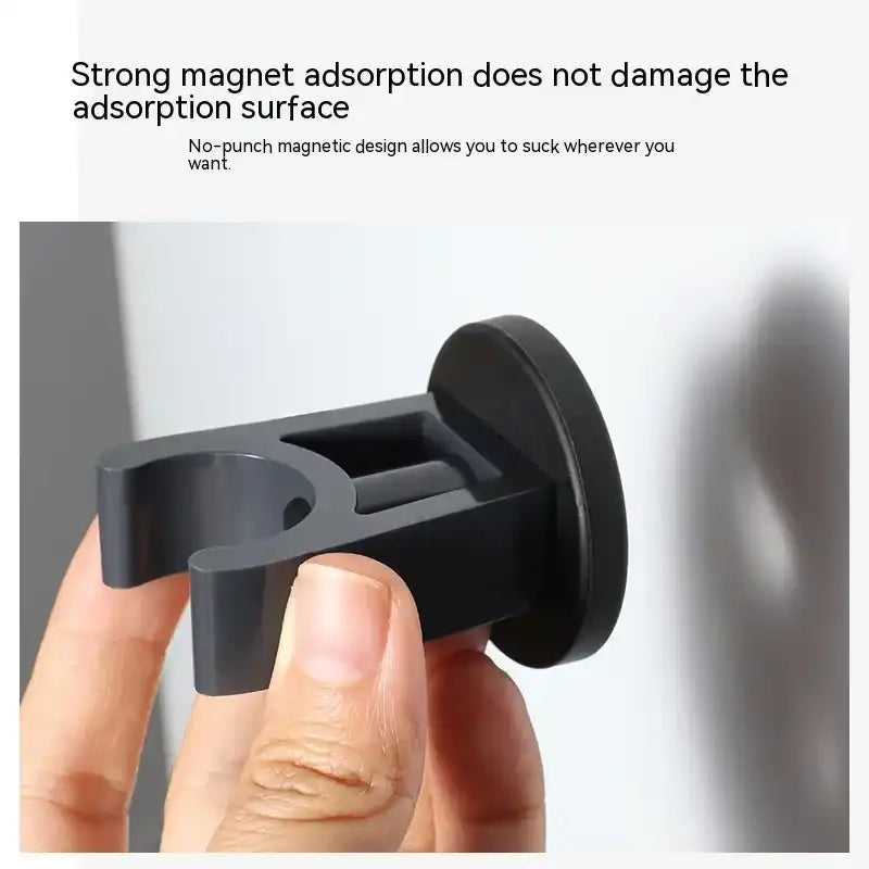 1727884355008860160 - True Technology 