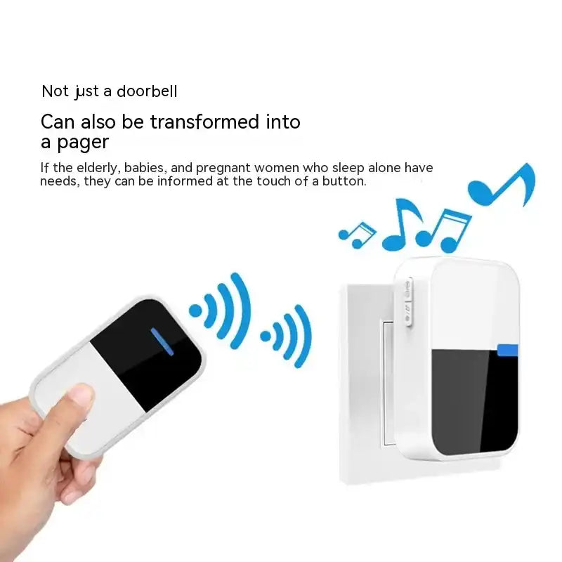 1735540148206178304 - True Technology 