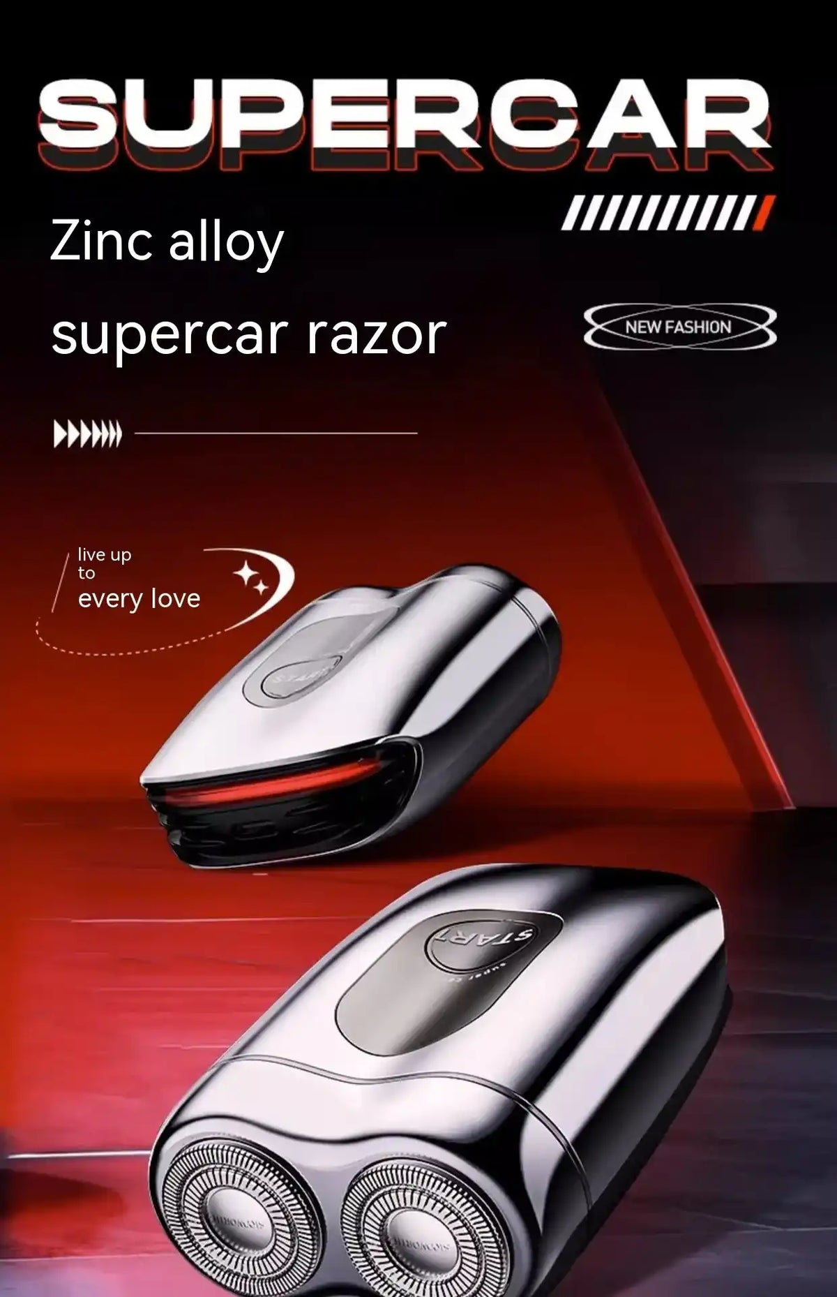 1736621819177340928 - True Technology 