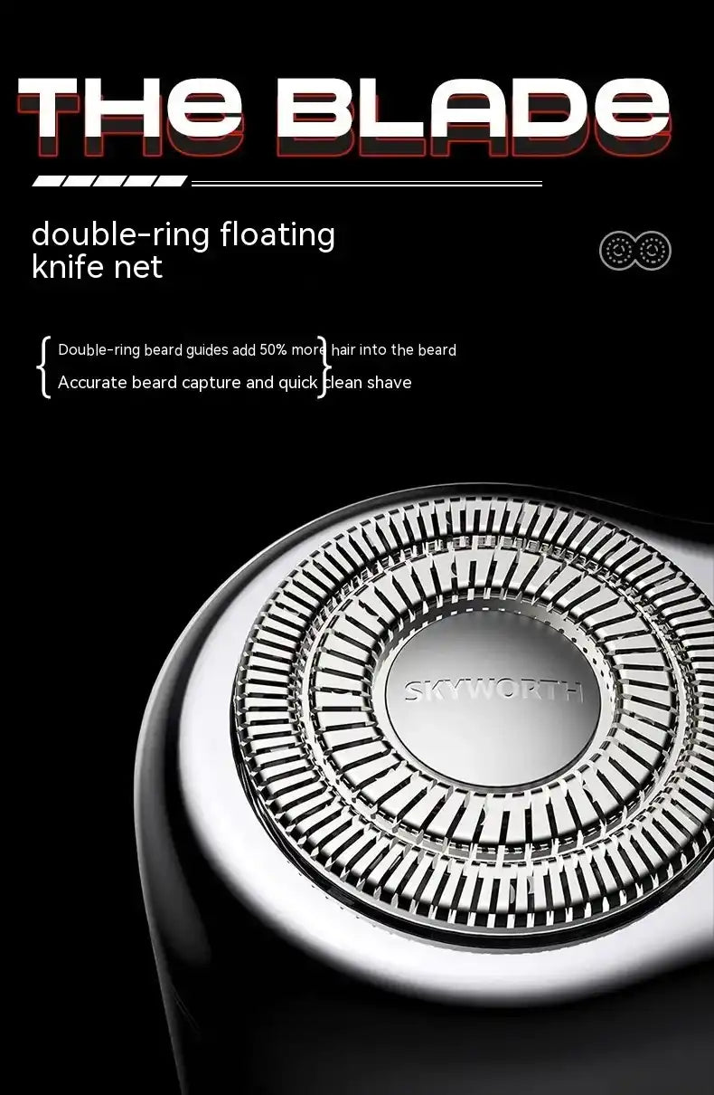 1736621819819069440 - True Technology 