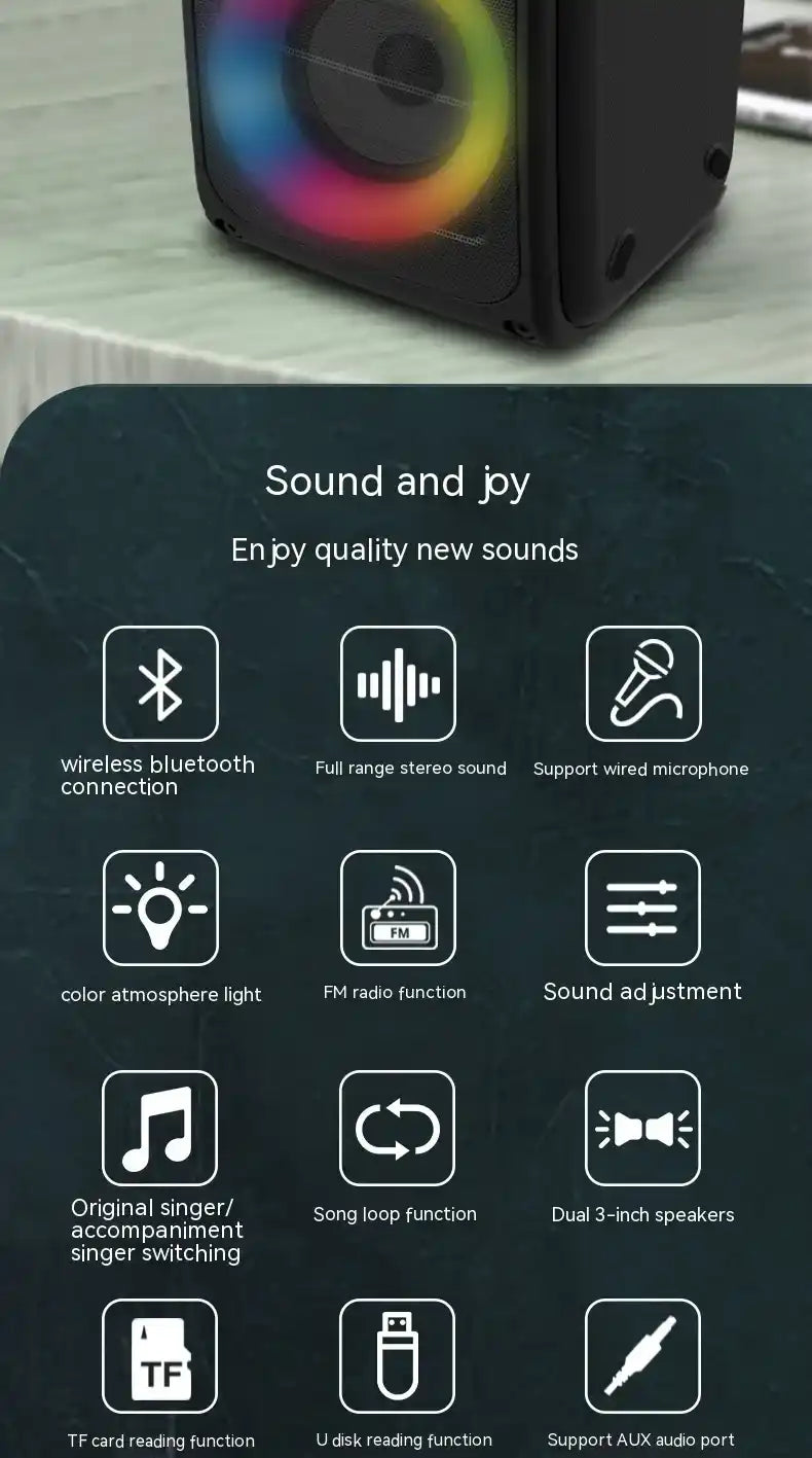 1736931088464482304 - True Technology 