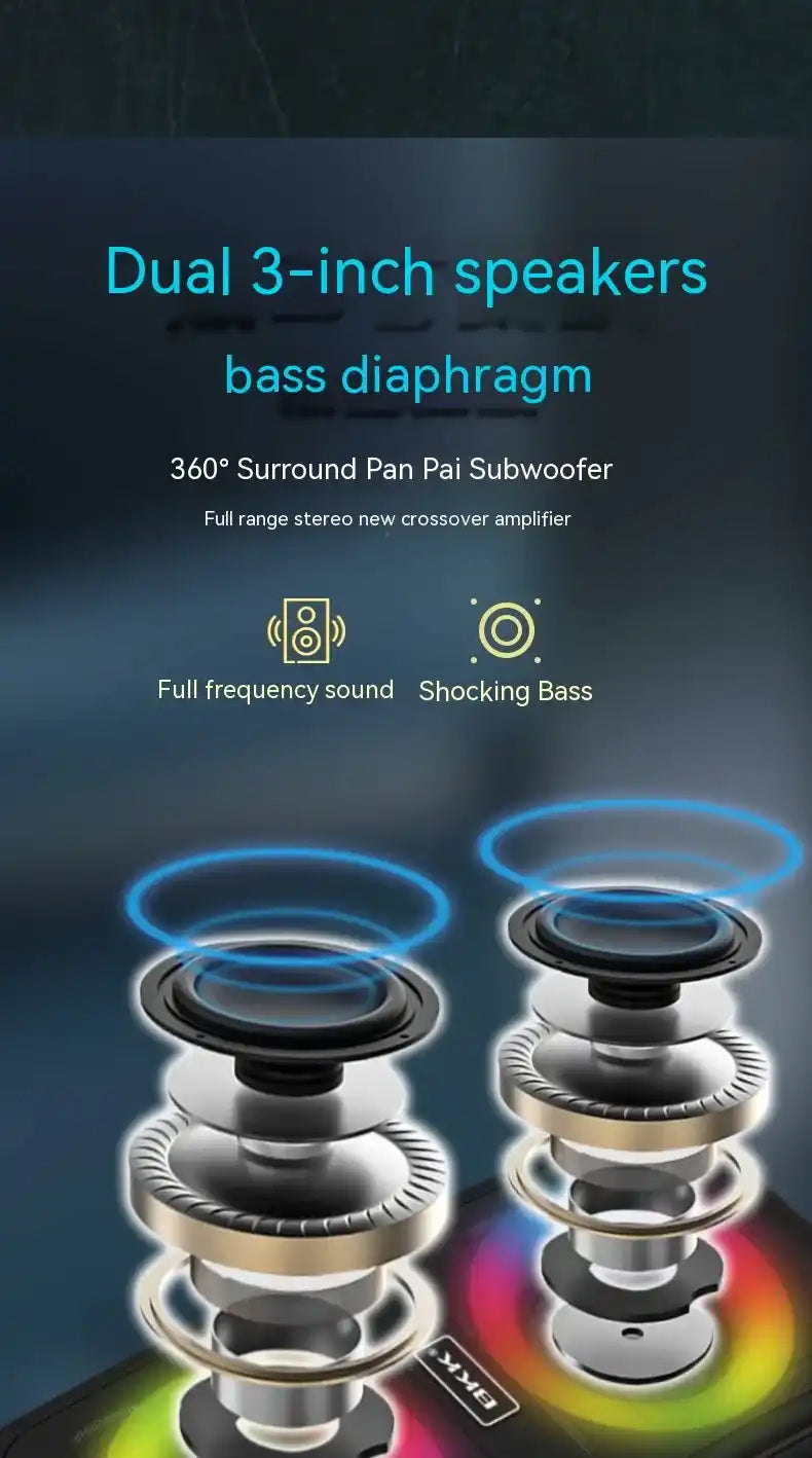 1736931088753889280 - True Technology 