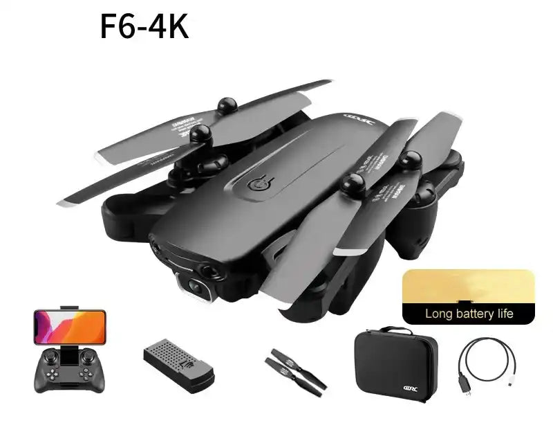 1737741084848 - True Technology 
