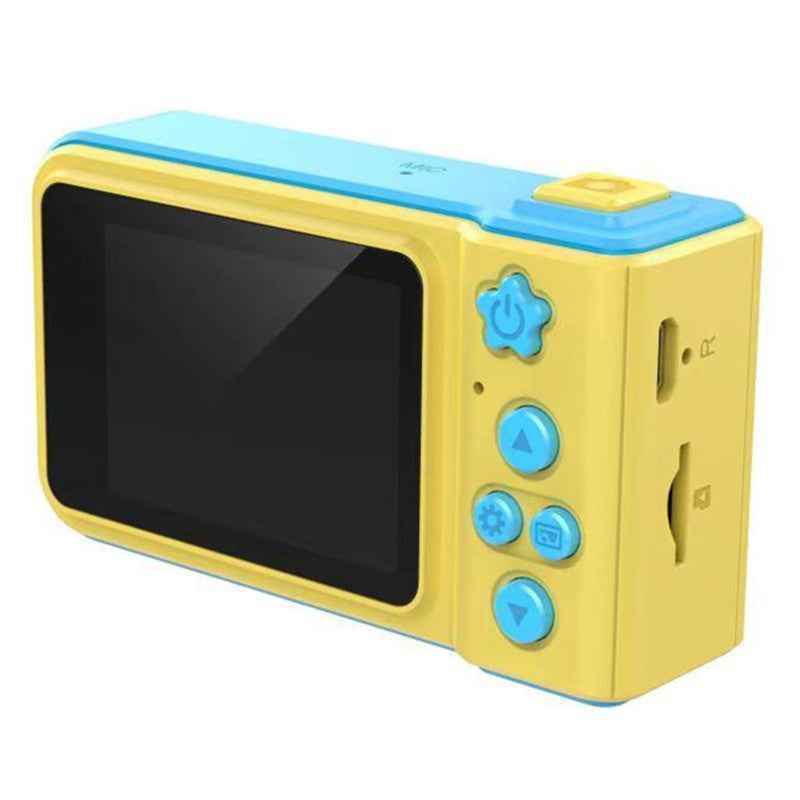 1741422054023 - True Technology 