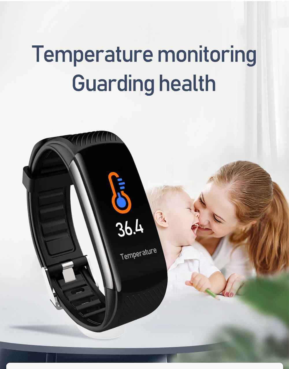 1742317692246 - True Technology 