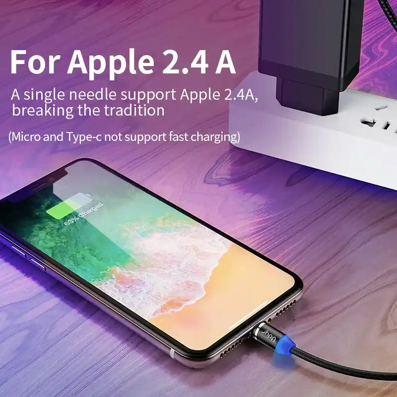 174557006114 - True Technology 