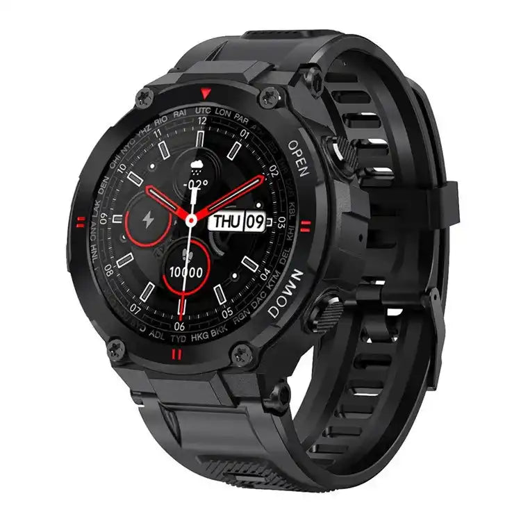 174a6bb7-130f-47ff-9b3b-22db3826ad53 - True Technology 
