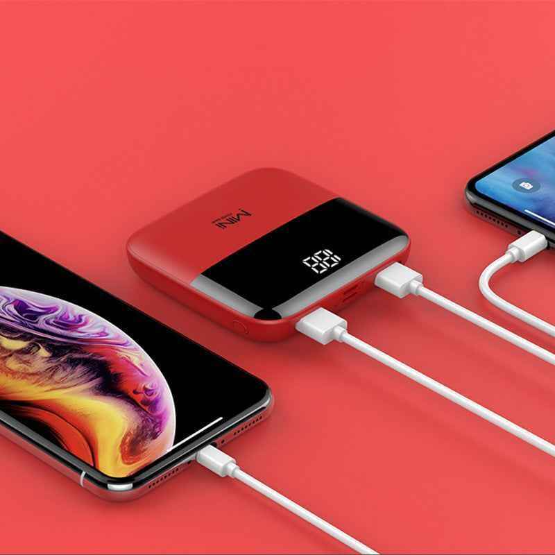 1751249993156 - True Technology 