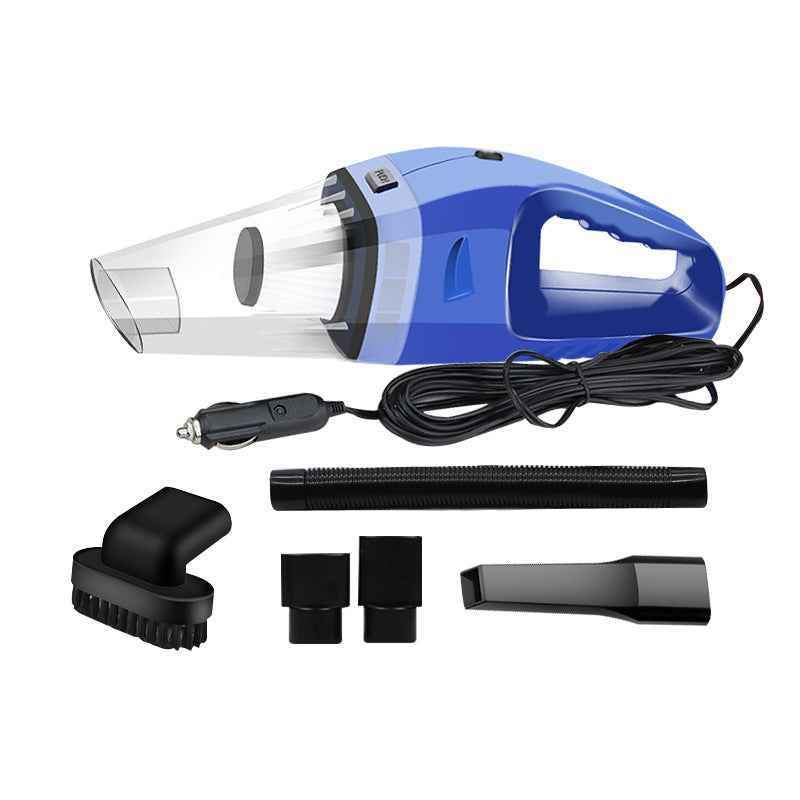1752050921760 - True Technology 