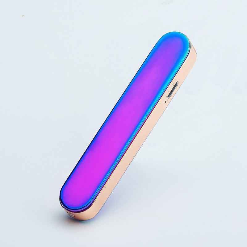 1754931571410 - True Technology 