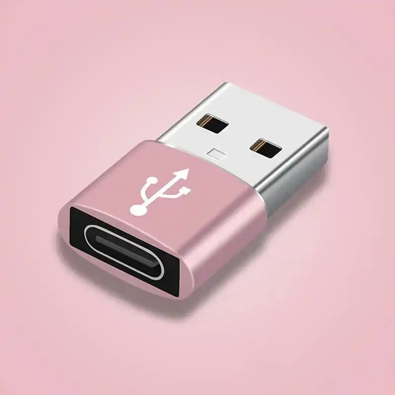 1755465426414 - True Technology 