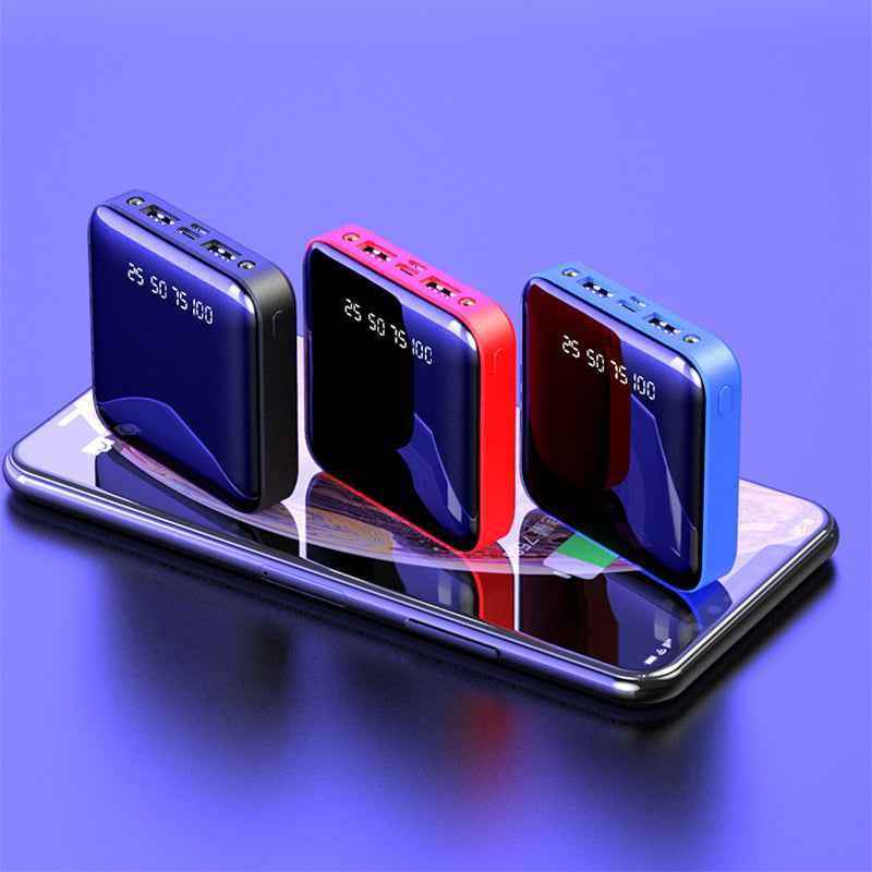 17573a4c-2c2c-45aa-8327-be54af7b788e - True Technology 