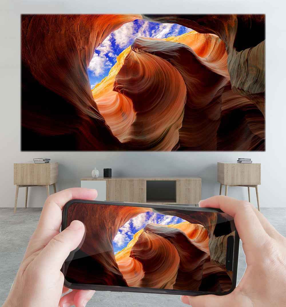 1758792852944 - True Technology 