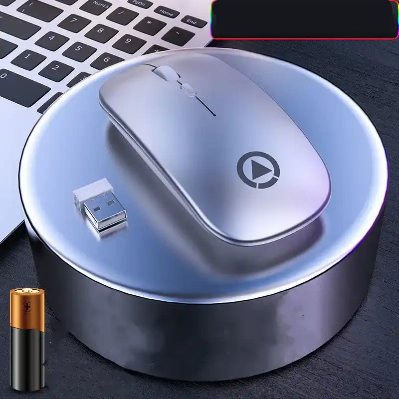 1762948208024 - True Technology 