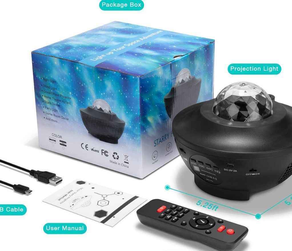 1763036630310 - True Technology 