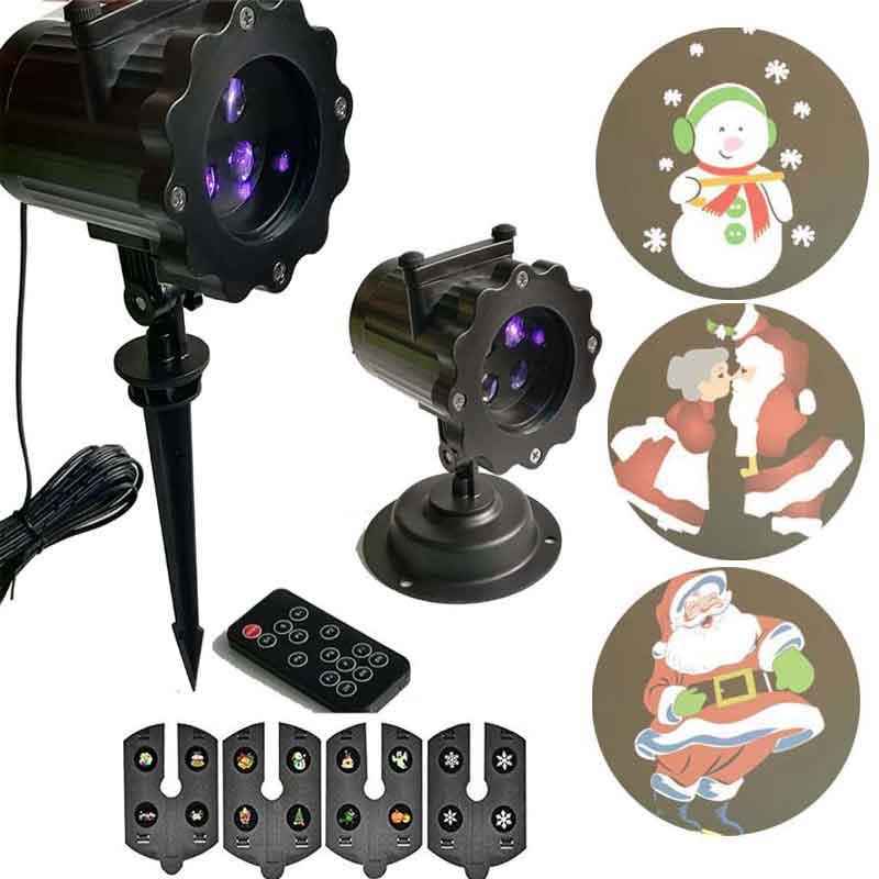 1766666768910 - True Technology 