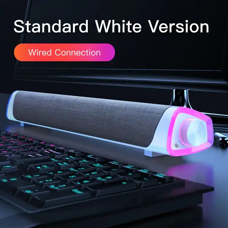 1766762485214 - True Technology 