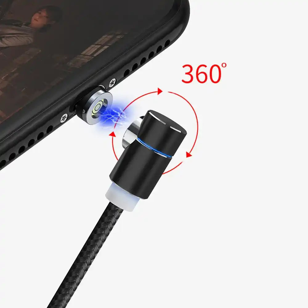 1767915233898 - True Technology 