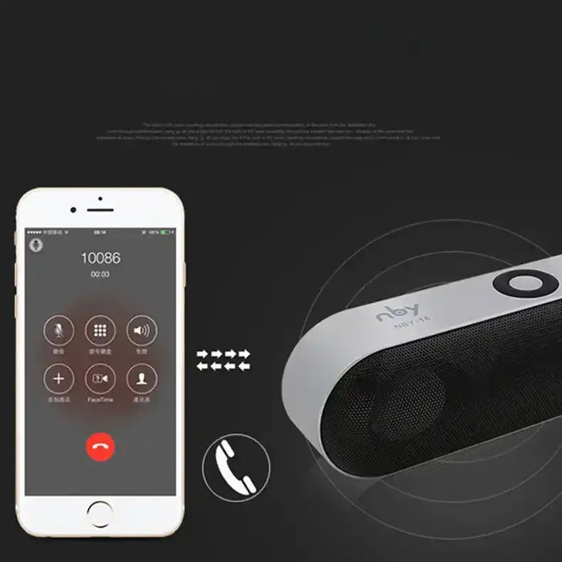 1775395028215 - True Technology 