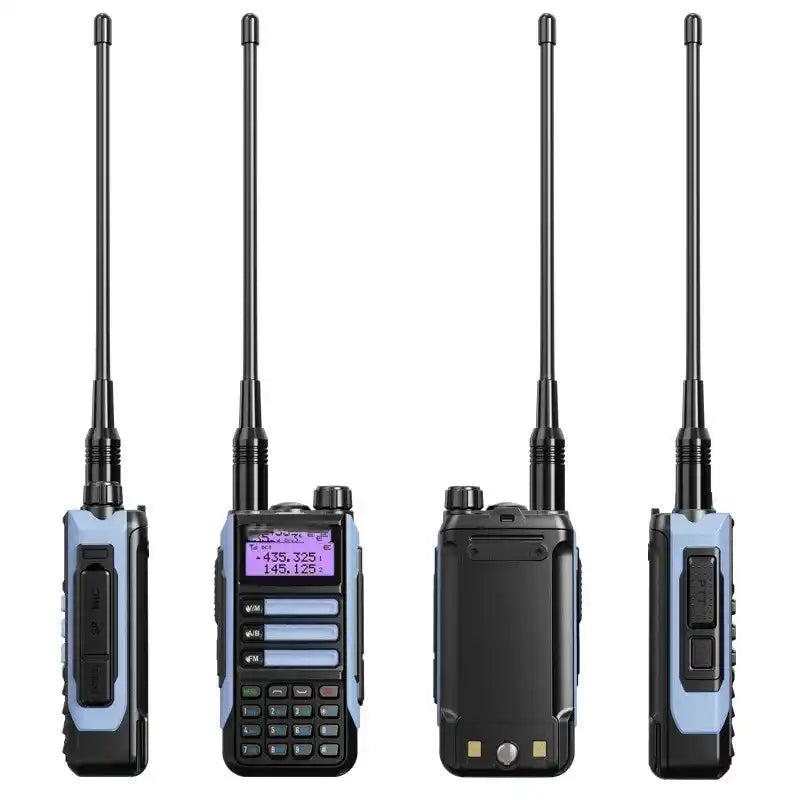 17841f79-08f9-4371-8d57-0abadd09ab49 - True Technology 