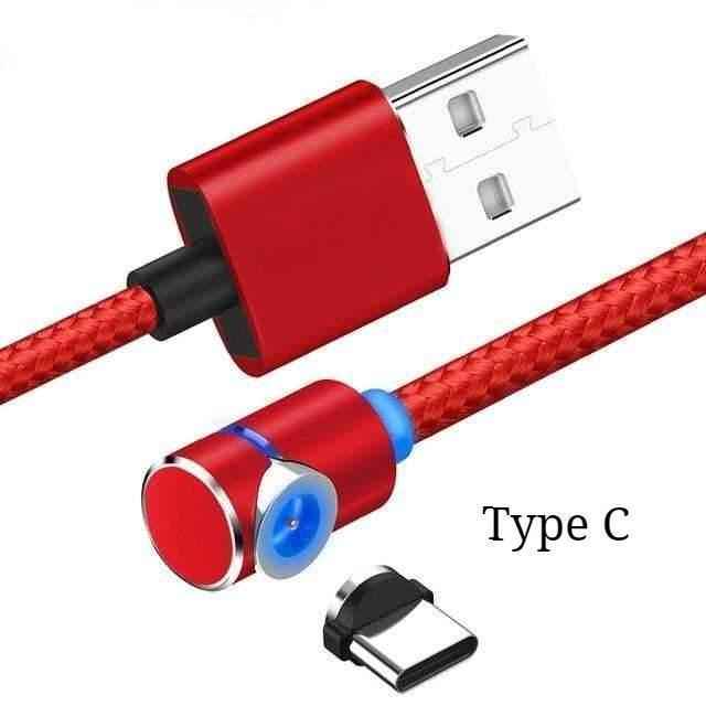 1792688456355 - True Technology 