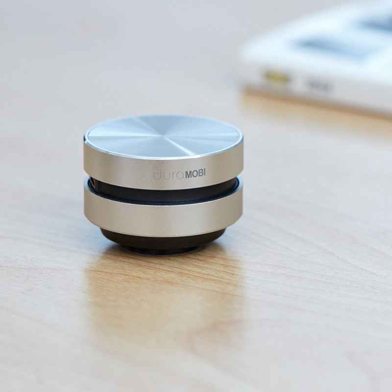 Bone Conduction Speaker - Bluetooth