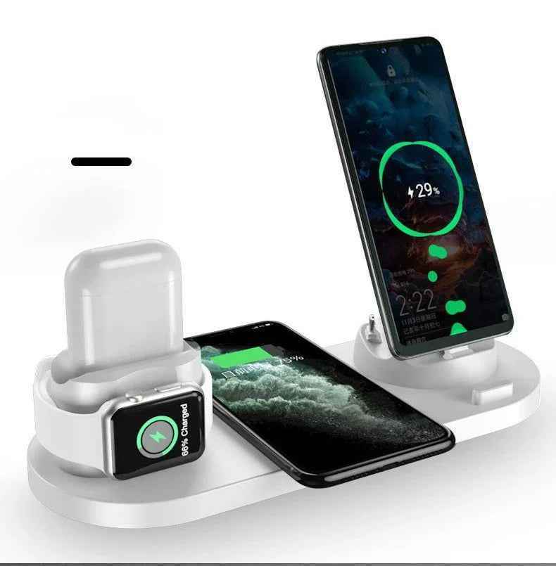 18118052922252 - True Technology 