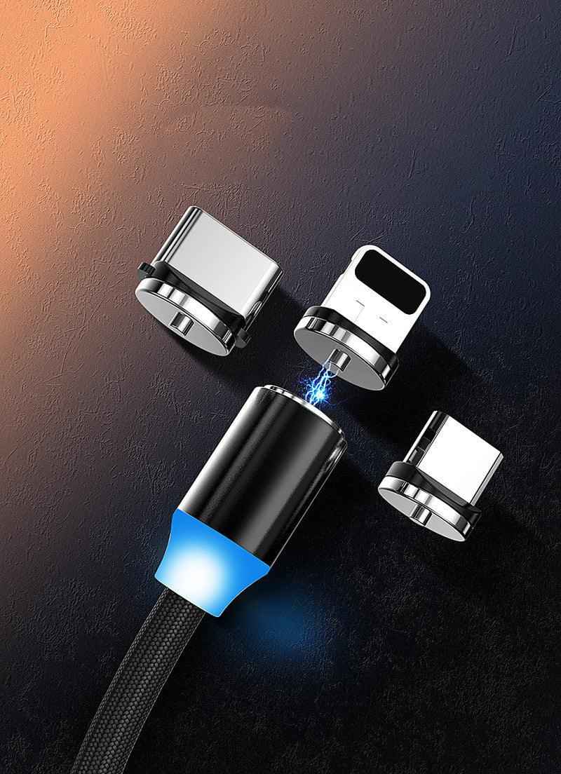 1814327544049 - True Technology 