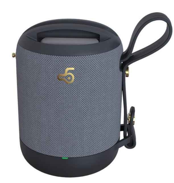 1819241506688 - True Technology 