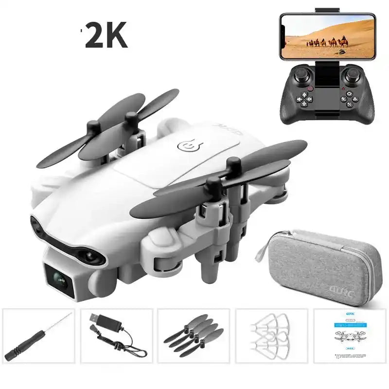 1827034879494_5407ae39-35aa-47bf-bd01-08128e005b7f - True Technology 