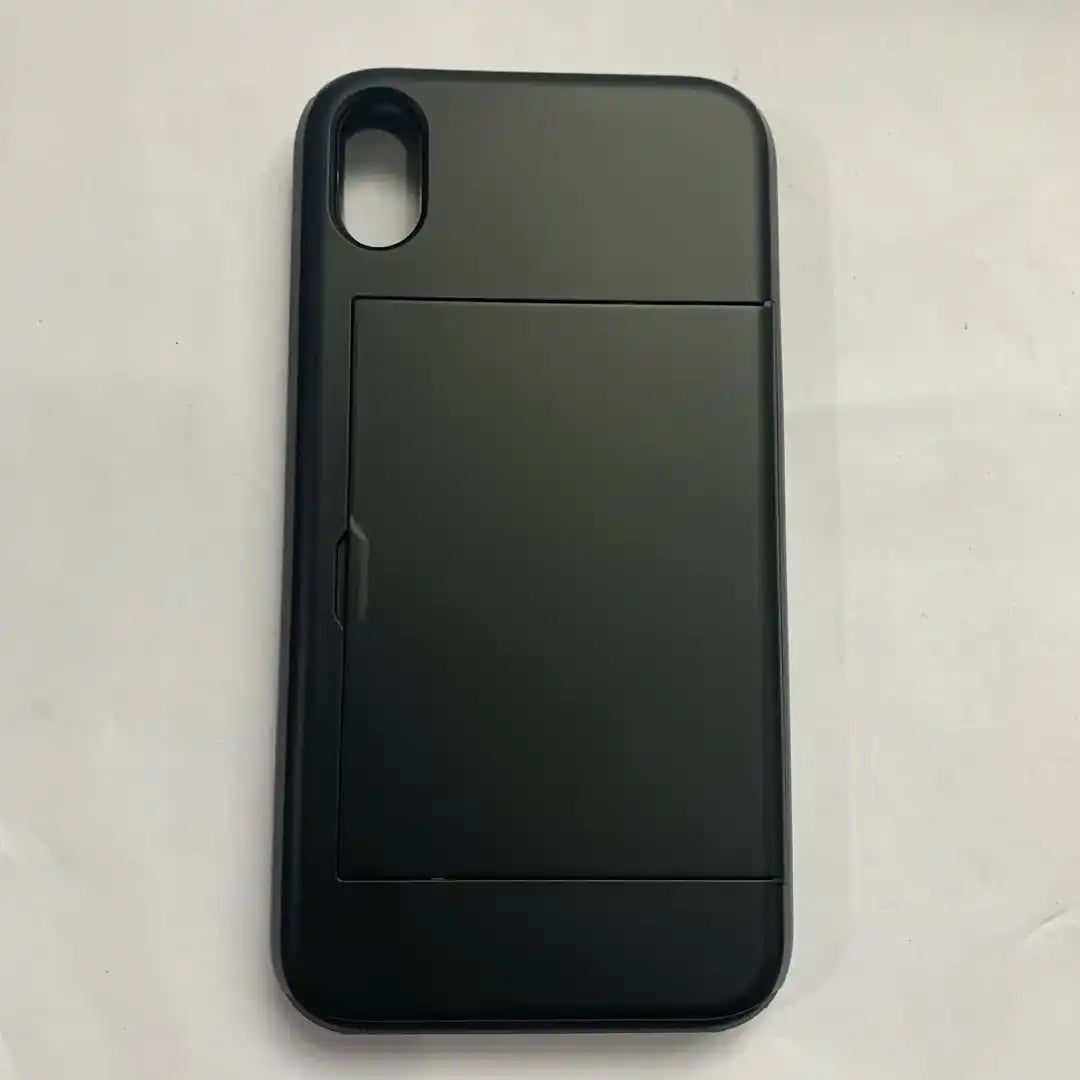1836437848286 - True Technology 