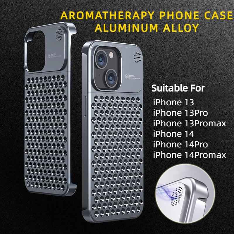 1838d1dd-26c4-4a22-a617-89c20434ea33 - True Technology 