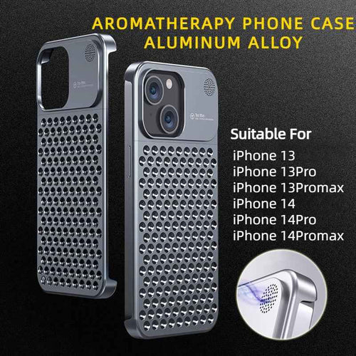 1838d1dd-26c4-4a22-a617-89c20434ea33 - True Technology 