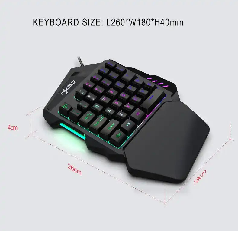 1843349293098 - True Technology 