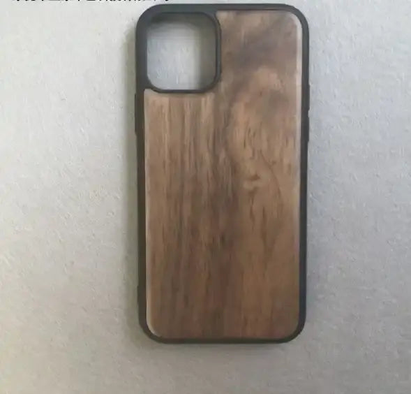 1847414428918 - True Technology 