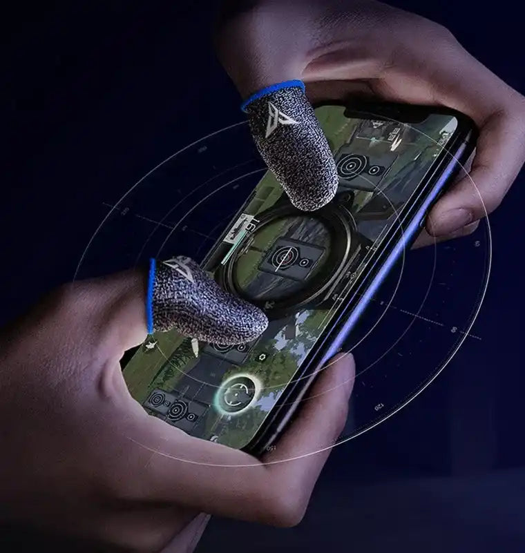 1864629295176 - True Technology 