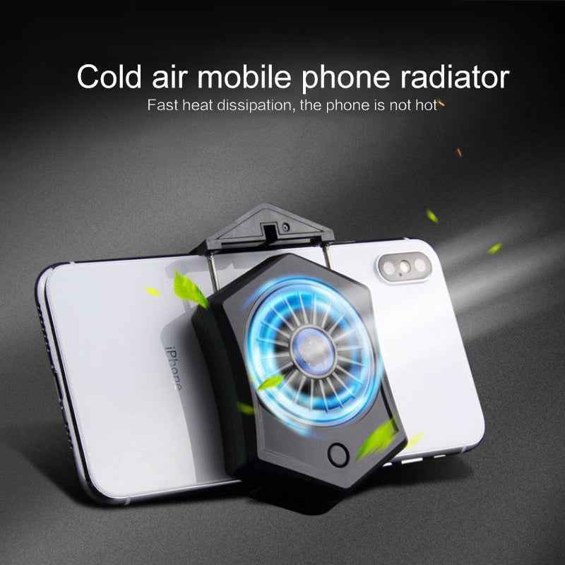 1866739059365 - True Technology 