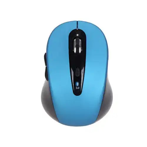 1869139964477 - True Technology 
