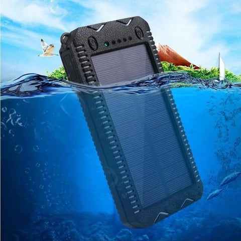 1872459741490 - True Technology 