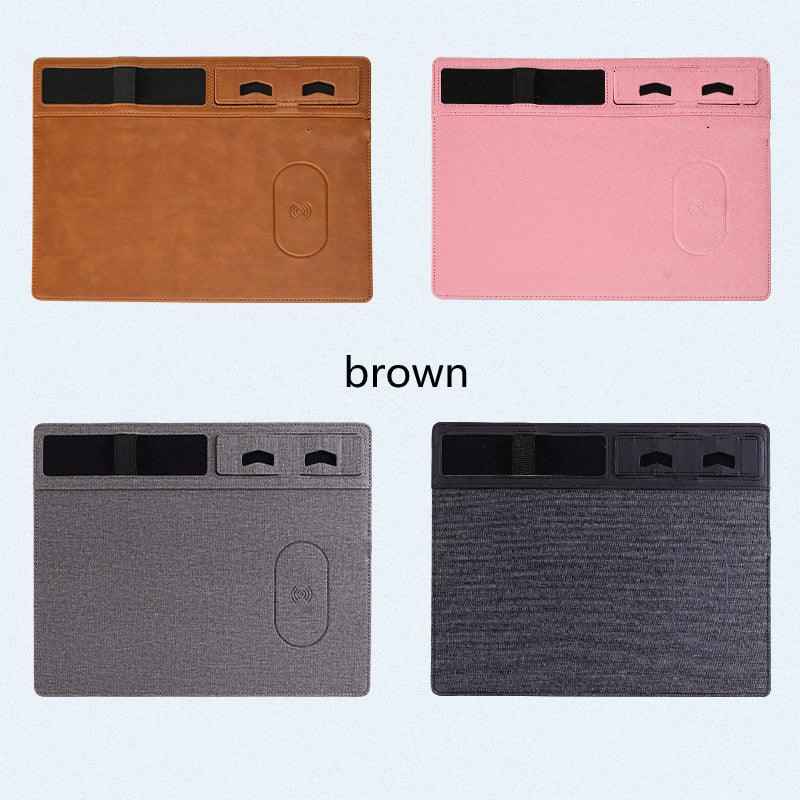 1872fb98-b5b5-4ef8-b902-5596c5d6064e - True Technology 
