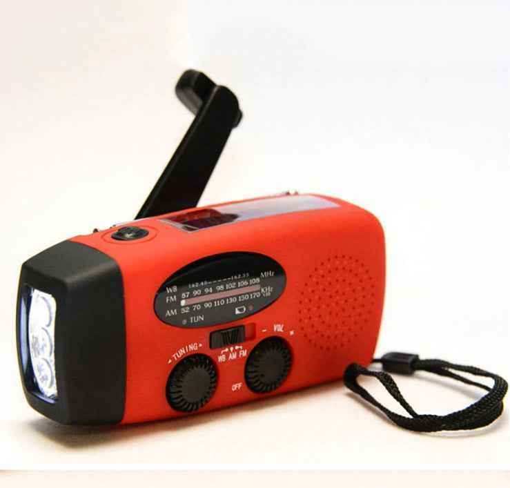 1876412429862 - True Technology 
