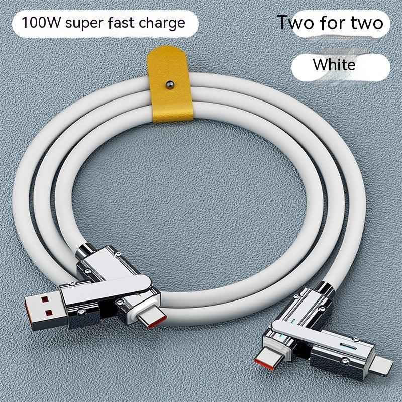 187f5525-03ae-4a2b-82d1-c0dc12665727_trans - True Technology 