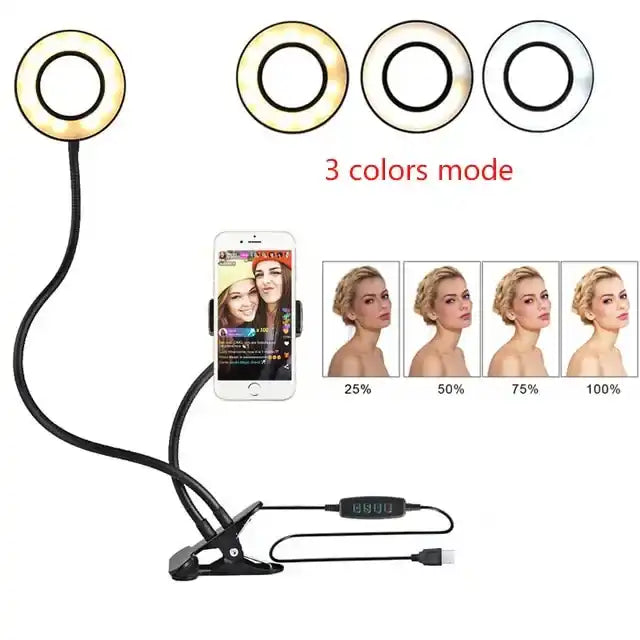 1885331357680 - True Technology 